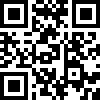 https://en.abna24.com/xkMXG