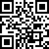 https://en.abna24.com/x3M7N
