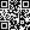 https://en.abna24.com/xgczz