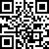 https://en.abna24.com/x92dX
