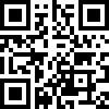 https://en.abna24.com/x9yTP