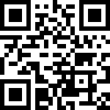 https://en.abna24.com/x4dPs