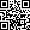 https://en.abna24.com/xkrSq