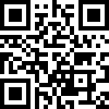 https://en.abna24.com/xjPHL