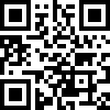 https://en.abna24.com/x62XP