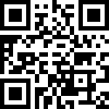 https://en.abna24.com/xkDVq
