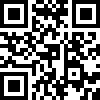 https://en.abna24.com/xhdsG