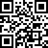 https://en.abna24.com/x44w9