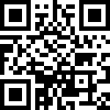 https://en.abna24.com/xjq98