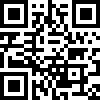 https://en.abna24.com/xbMDJ