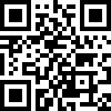 https://en.abna24.com/x9zjc