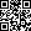 https://en.abna24.com/x7zbK