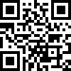 https://en.abna24.com/xjLtc