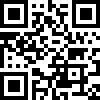 https://en.abna24.com/x4VwK