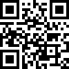 https://en.abna24.com/x48R7