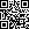 https://en.abna24.com/xkCMR