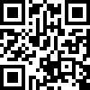 https://en.abna24.com/xkDKv
