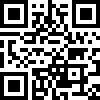 https://en.abna24.com/xbSFj