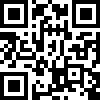 https://en.abna24.com/x4gMM