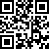 https://en.abna24.com/x5szV