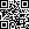 https://en.abna24.com/xcDjc