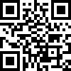 https://en.abna24.com/x4K2f