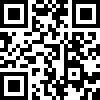 https://en.abna24.com/xjWsd