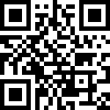 https://en.abna24.com/xfH9J
