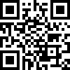 https://en.abna24.com/xdg24