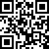 https://en.abna24.com/x7nbP