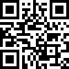 https://en.abna24.com/xcWJh