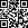 https://en.abna24.com/xksrW