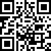 https://en.abna24.com/xjsDX