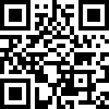 https://en.abna24.com/x5M6z