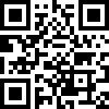 https://en.abna24.com/x99FY