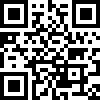 https://en.abna24.com/xg6xq