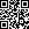 https://en.abna24.com/xhxvp