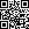 https://en.abna24.com/xbgvr
