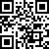 https://en.abna24.com/x9kSf