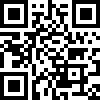 https://en.abna24.com/xgFrr