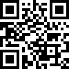 https://en.abna24.com/xf52f