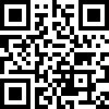 https://en.abna24.com/xdvGD