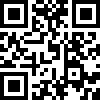 https://en.abna24.com/x3ZCr