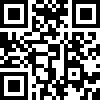 https://en.abna24.com/xfhZk
