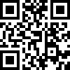 https://en.abna24.com/x4Bsr