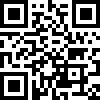 https://en.abna24.com/x5cws