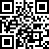 https://en.abna24.com/x62pz