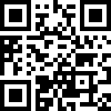 https://en.abna24.com/xhYW5