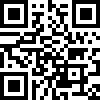 https://en.abna24.com/x7k3Q