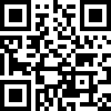 https://en.abna24.com/x547Q